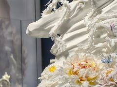-中国国家博物馆