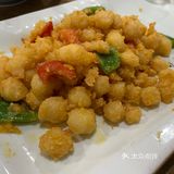 可我们还是觉得都过于甜鲜了