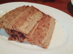 -老头儿油爆虾(星光一期店)