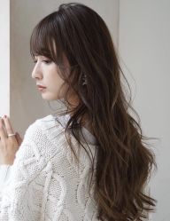 -CARR SALON