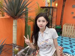 -龙湖西安曲江天街