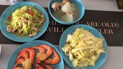 -星摇篮月子中心(市妇幼店)