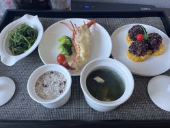 -颐休月子会所(杭州旗舰店)