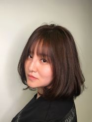 -V-STAR威斯达•高级私人定制