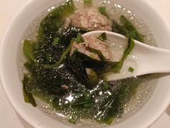 -绿草地·湘菜(7mall店)