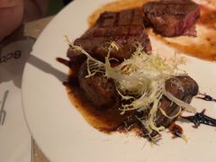 -Bco豆库(星耀天地店)