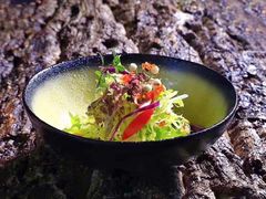 -和·铁板烧·OMAKASE(望京昆泰嘉晟酒店)