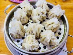 -牛马行牛肉饸饹铺(青岛街店)