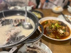 -丰乐餐厅·始于1999·本地老字号