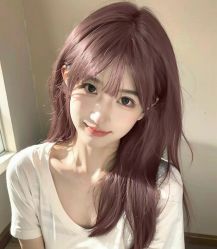 -卡尔诗·科技美肤连锁