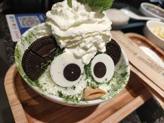 -海底捞火锅(丰尚国际广场店)