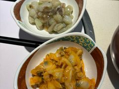 -赤坂亭M9和牛烧肉·日料398放题(万达店)