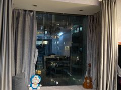 -乐尚音乐空间·钢琴·声乐·架子鼓(会展中心店)