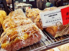 -Sunflour(来福士店)