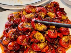 -满堂春特色餐馆