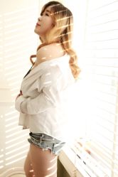 -巴黎春天·菀纱仙庭婚纱美学