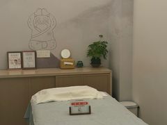 -长风拨筋养身(天街店)
