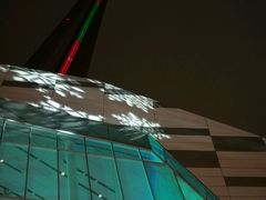 -360 The Restaurant at the CN Tower