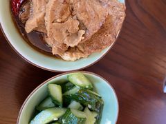 -奎元馆(星光城店)
