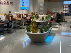 -龙湖重庆时代天街