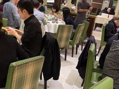 -大鸭梨烤鸭(左家庄店)