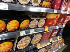-Olé精品超市(上海虹桥南丰城店)