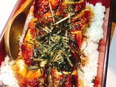 -TORO MaKi 寿司·日料(华创店)