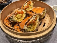 -新荣记(BFC外滩金融中心店)