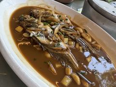 -湘湖大院(越王路店)