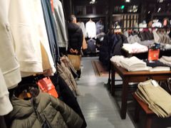 -Hollister Co(杭州万象城店)