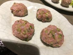 -贰重天冰煮羊自助火锅(东坝店)