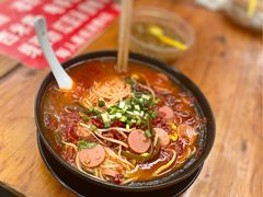 -李米线(总店)