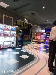 -meland亲子乐园(深圳领展中心城店)