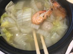 -德兴馆(山西南路店)