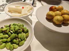 -四季民福烤鸭店(王府井灯市口店)