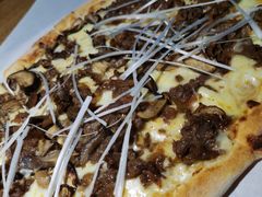 -LYFATTI 莱芙缇(赣水路店)