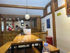 -勺子米线·云南传统小吃市集(四方街店)