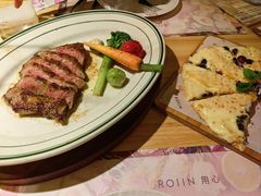 -ROIIN用心(杭州首店)