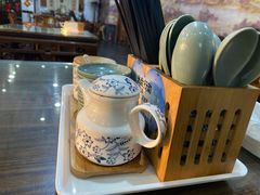 -静海楼(学田店)
