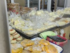 -松盛糕团店(红旗桥店)