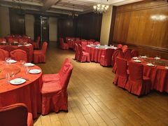 -梦都海鲜酒家(万达广场江桥店)