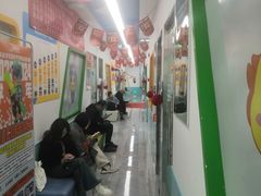 -童程童美·信息学竞赛·机器人编程·少儿编程(万寿路校区)