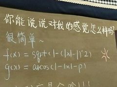 -时光转角咖啡馆(西康路店)