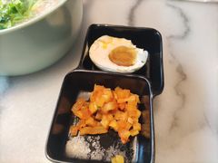-京城小江南·北京烤鸭·江南土菜·白鱼(中关村店)