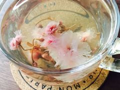 -ZooYoo佐佑咖啡(鼓楼店)