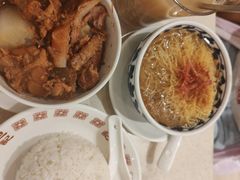 -池记(尖沙咀店)