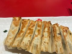 -阳阳中国饭(北京荟聚店)