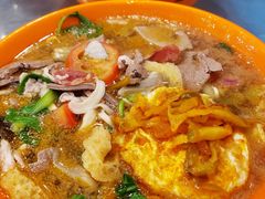 -易记皮肚面(明瓦廊店)