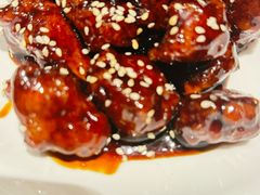 -鼎泰丰(德基广场店)