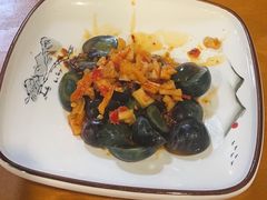 -邱大妈水煮(龙山店)